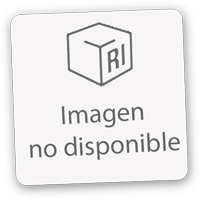 Diseño de un Sistema de Control Descentralizo de un sistema Eólico emulado con un grupo MOTOR CD-GENERADOR CA